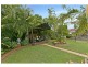 3 Jacob street, Wellington Point QLD 4160
