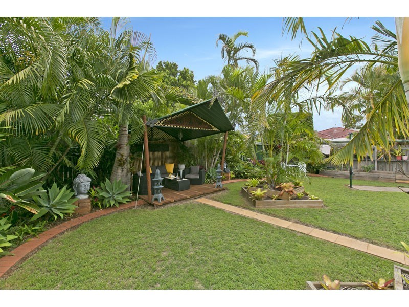3 Jacob street, Wellington Point QLD 4160