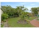 3 Jacob street, Wellington Point QLD 4160