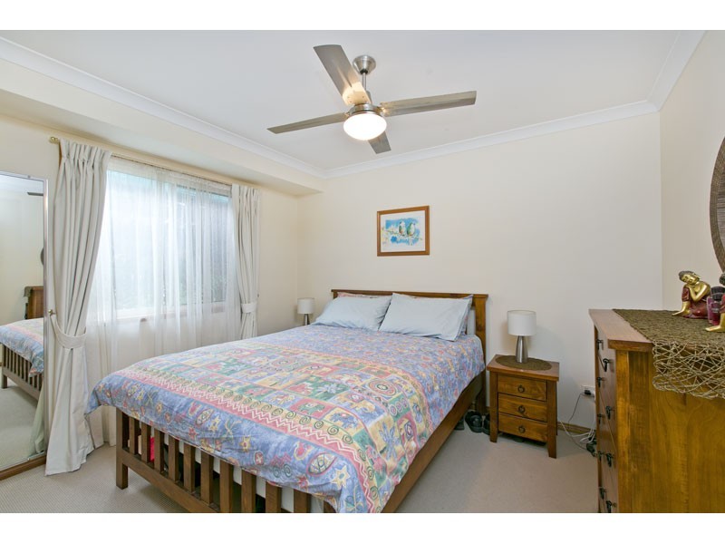 3 Jacob street, Wellington Point QLD 4160