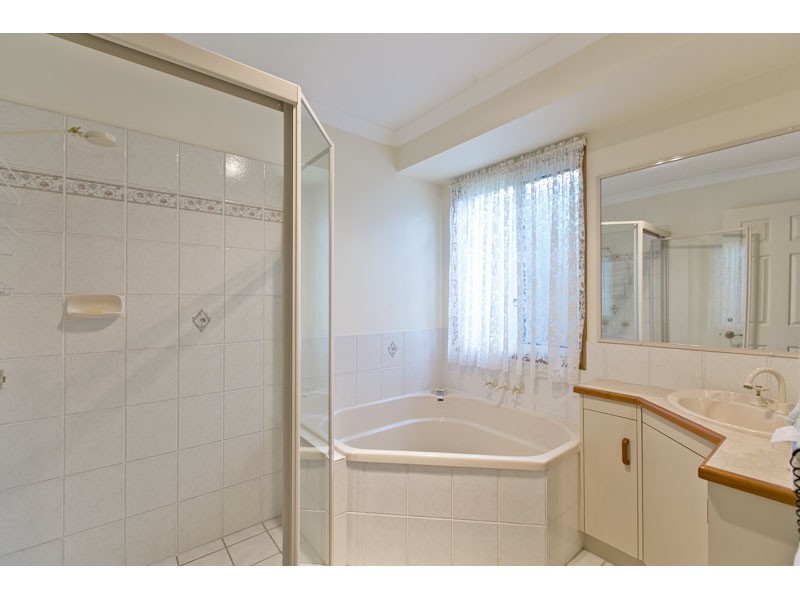 3 Jacob street, Wellington Point QLD 4160