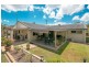 7 Blarney  Road, Capalaba QLD 4157
