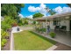 7 Blarney  Road, Capalaba QLD 4157