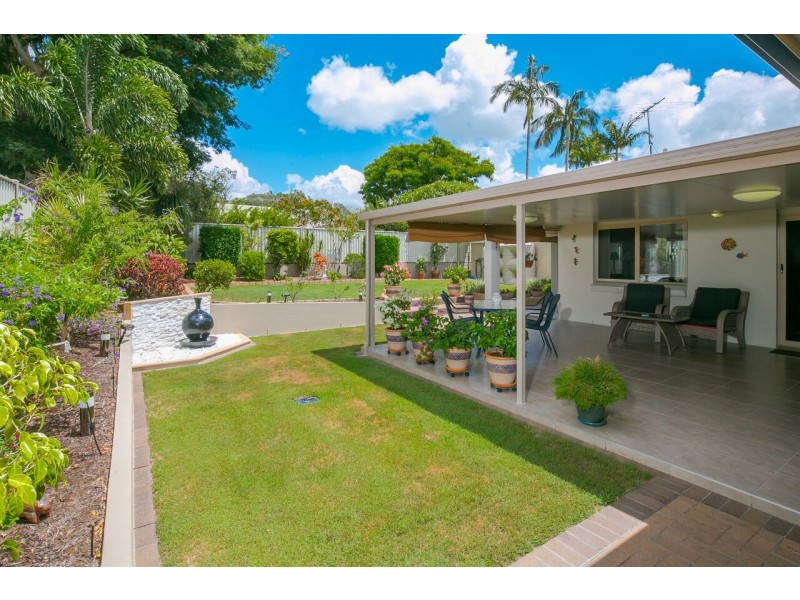 7 Blarney  Road, Capalaba QLD 4157
