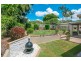 7 Blarney  Road, Capalaba QLD 4157