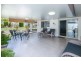 7 Blarney  Road, Capalaba QLD 4157