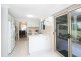7 Blarney  Road, Capalaba QLD 4157