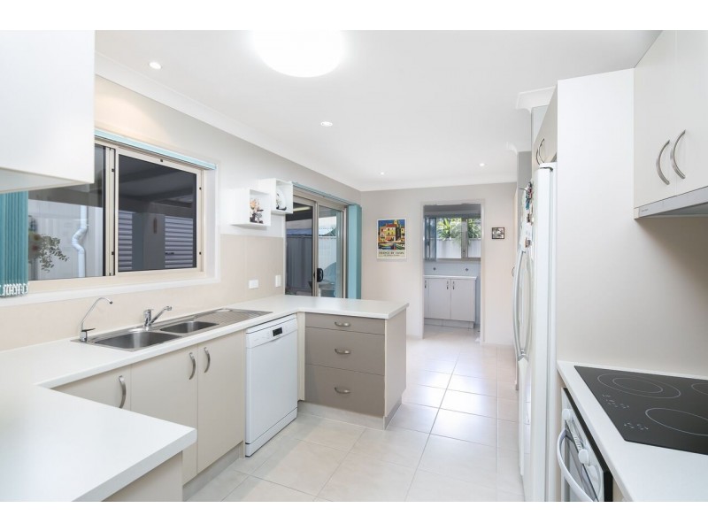 7 Blarney  Road, Capalaba QLD 4157