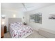 7 Blarney  Road, Capalaba QLD 4157
