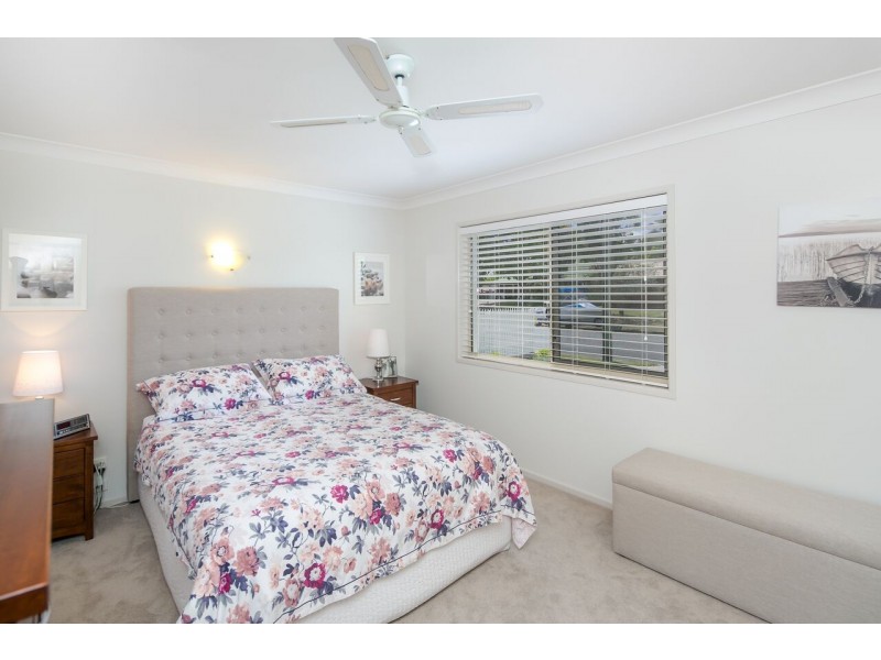7 Blarney  Road, Capalaba QLD 4157
