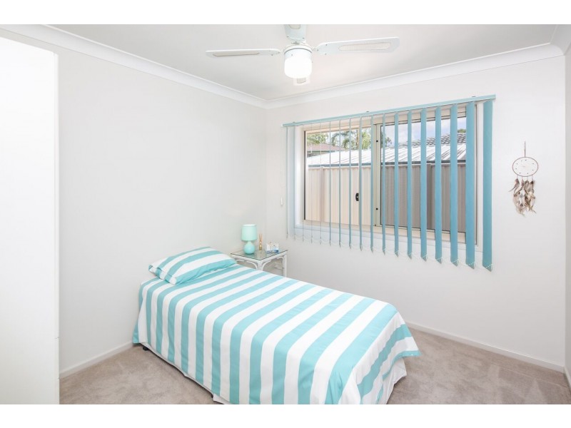 7 Blarney  Road, Capalaba QLD 4157