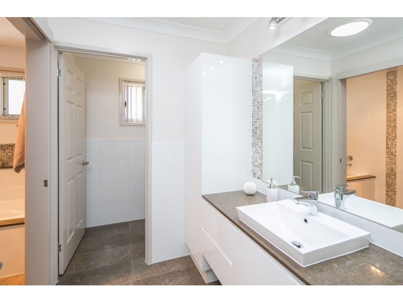 7 Blarney  Road, Capalaba QLD 4157