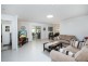 7 Blarney  Road, Capalaba QLD 4157