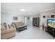 7 Blarney  Road, Capalaba QLD 4157