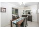 7 Blarney  Road, Capalaba QLD 4157