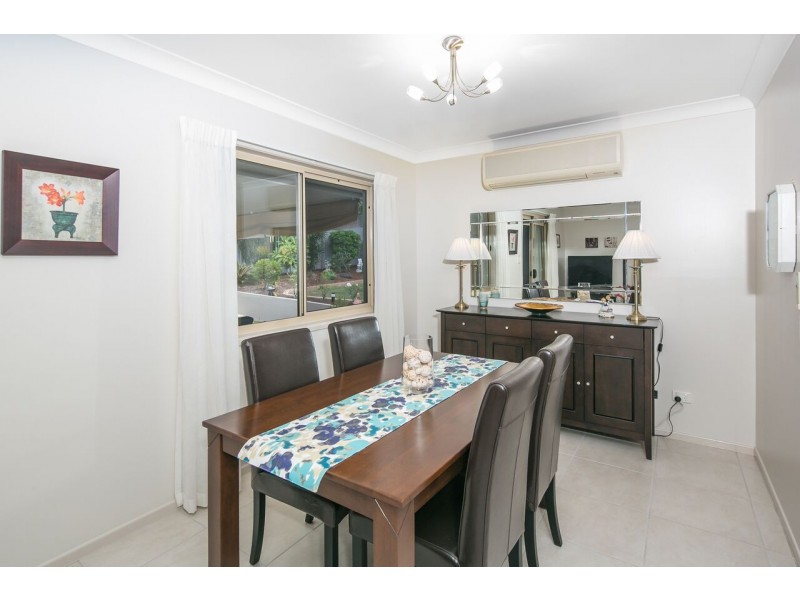 7 Blarney  Road, Capalaba QLD 4157