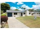 7 Blarney  Road, Capalaba QLD 4157