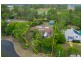 37 Catherine St, Birkdale QLD 4159