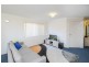 21/192-202 Long St, Cleveland QLD 4163