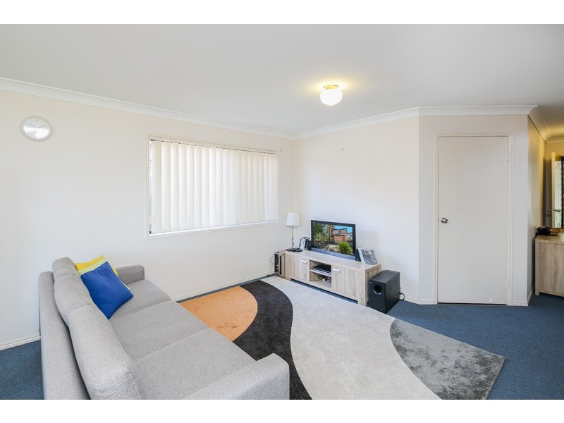21/192-202 Long St, Cleveland QLD 4163