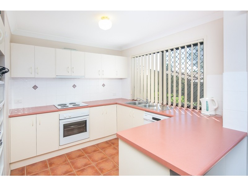 21/192-202 Long St, Cleveland QLD 4163