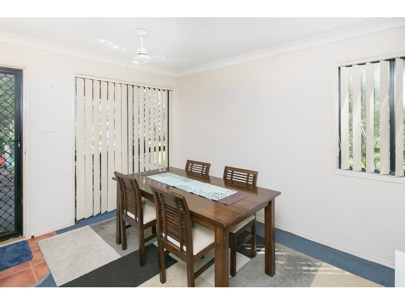 21/192-202 Long St, Cleveland QLD 4163