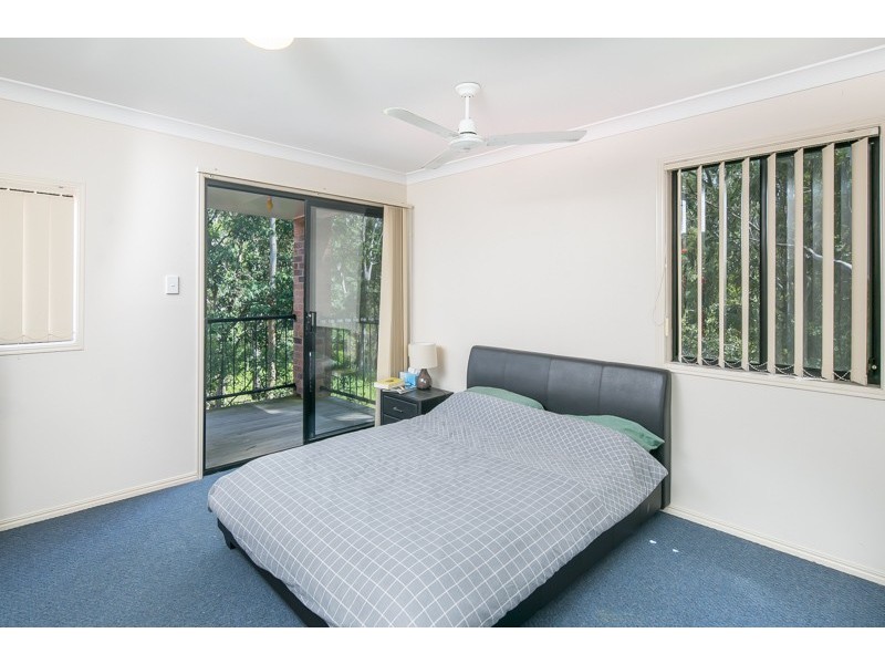 21/192-202 Long St, Cleveland QLD 4163