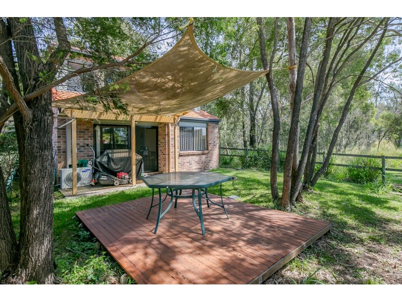 21/192-202 Long St, Cleveland QLD 4163