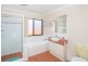 21/192-202 Long St, Cleveland QLD 4163