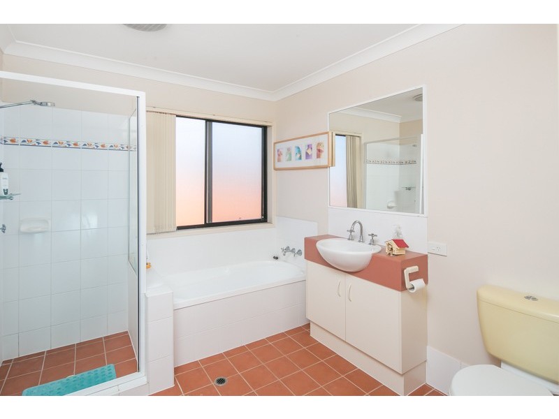 21/192-202 Long St, Cleveland QLD 4163