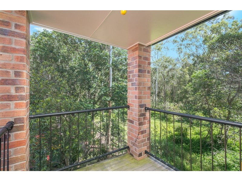 21/192-202 Long St, Cleveland QLD 4163