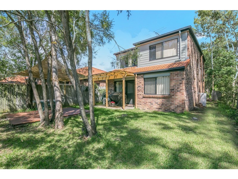 21/192-202 Long St, Cleveland QLD 4163