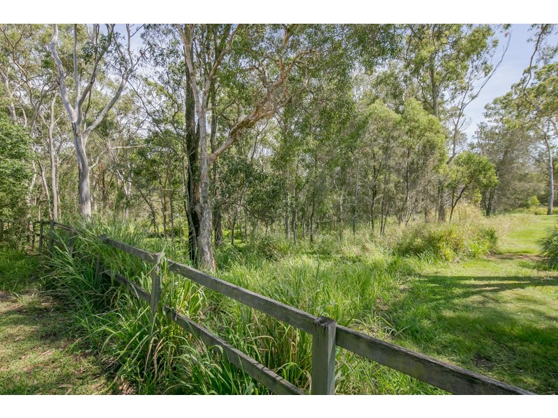 21/192-202 Long St, Cleveland QLD 4163