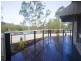 2 Bohemia Circuit, Mount Cotton QLD 4165