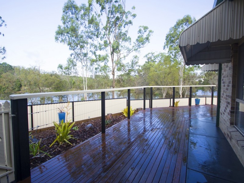 2 Bohemia Circuit, Mount Cotton QLD 4165