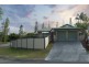 2 Bohemia Circuit, Mount Cotton QLD 4165