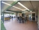 2 Bohemia Circuit, Mount Cotton QLD 4165