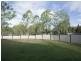 2 Bohemia Circuit, Mount Cotton QLD 4165