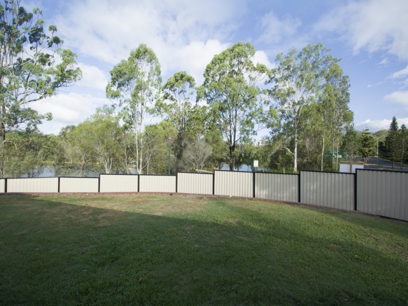 2 Bohemia Circuit, Mount Cotton QLD 4165