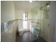 2 Bohemia Circuit, Mount Cotton QLD 4165