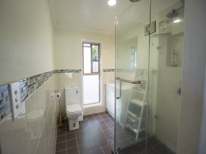 2 Bohemia Circuit, Mount Cotton QLD 4165