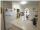 2 Bohemia Circuit, Mount Cotton QLD 4165