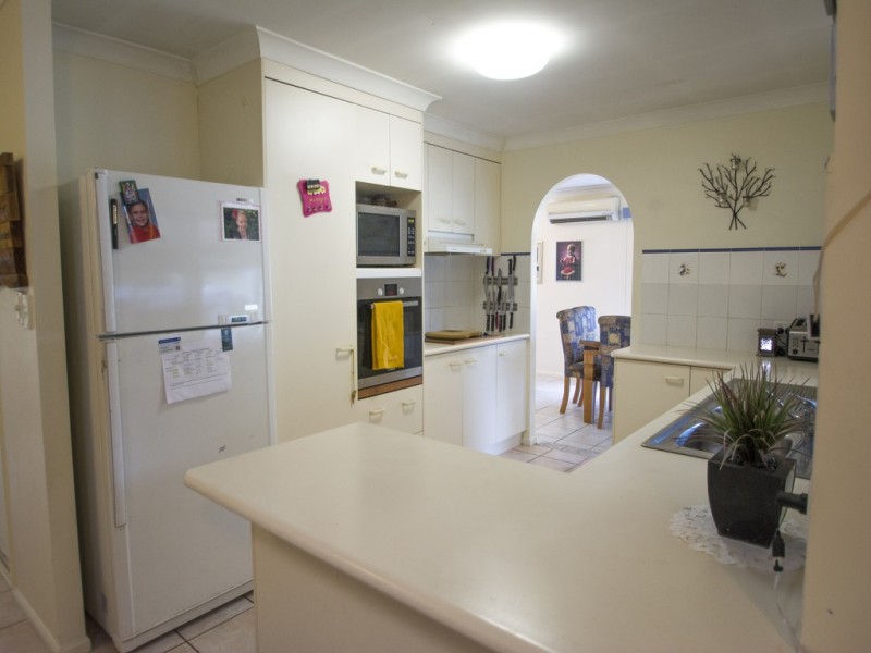 2 Bohemia Circuit, Mount Cotton QLD 4165