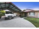 14 Amelia Place, Cleveland QLD 4163