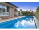 14 Amelia Place, Cleveland QLD 4163