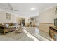 14 Amelia Place, Cleveland QLD 4163