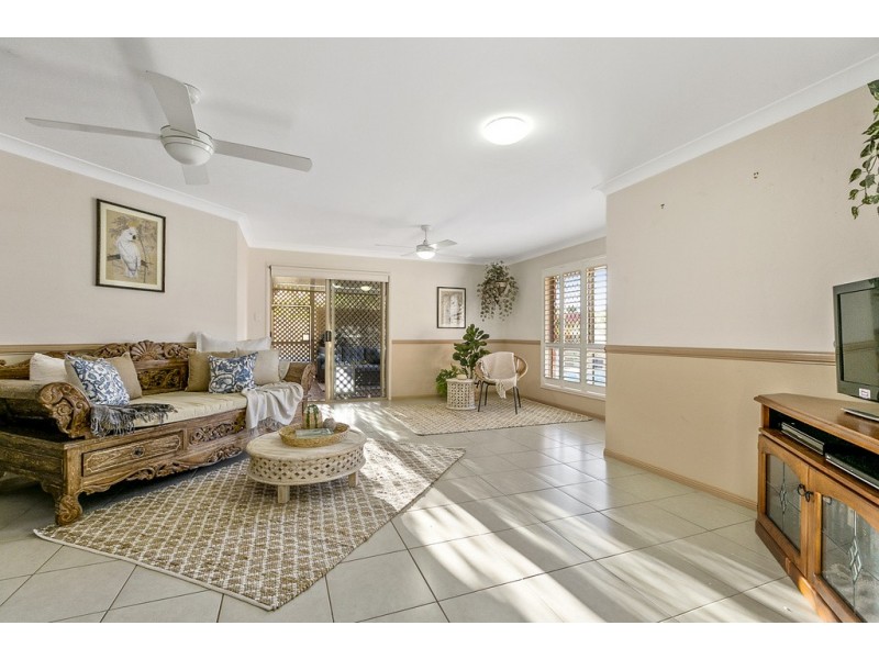 14 Amelia Place, Cleveland QLD 4163