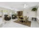 14 Amelia Place, Cleveland QLD 4163