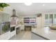 14 Amelia Place, Cleveland QLD 4163