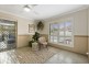 14 Amelia Place, Cleveland QLD 4163